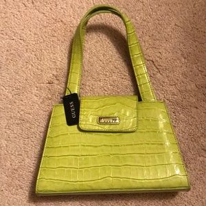 Guess Handbag *NEW*